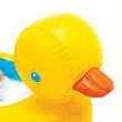Canard Gonflable