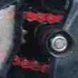 Ech supermoto