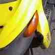Ven scooteur