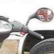 Scooter Yamaha