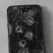 Samsung ATIV S Occasion