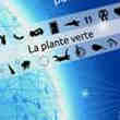 Auteur cherche lecteur pour son Roman
