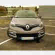 Renault Captur Intens Energy