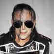 Show Michael Jackson, Sosie Officiel