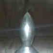 Statue Metal