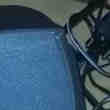 Baffe de PC