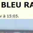 Bleu Ray
